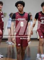 Photo from the gallery "Newburyport @ Triton Regional"
