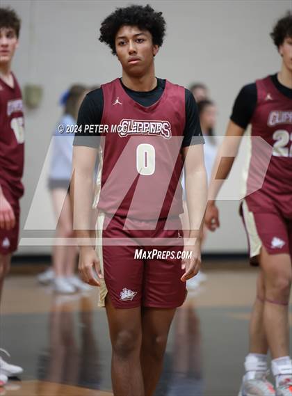 Thumbnail 1 in Newburyport @ Triton Regional photogallery.