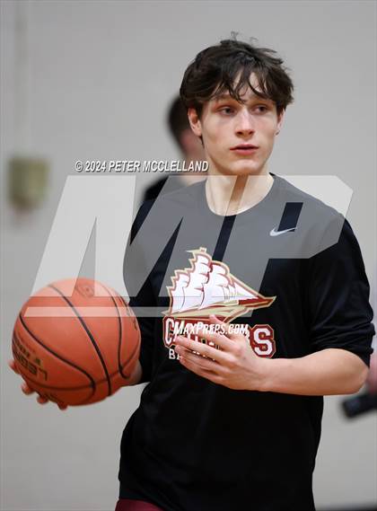 Thumbnail 1 in Newburyport @ Triton Regional photogallery.