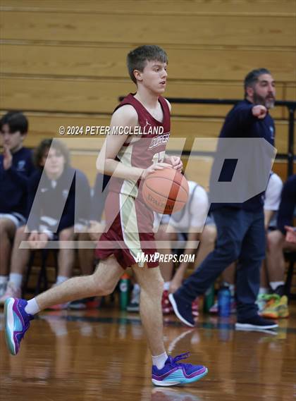 Thumbnail 3 in Newburyport @ Triton Regional photogallery.