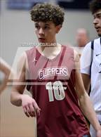 Photo from the gallery "Newburyport @ Triton Regional"