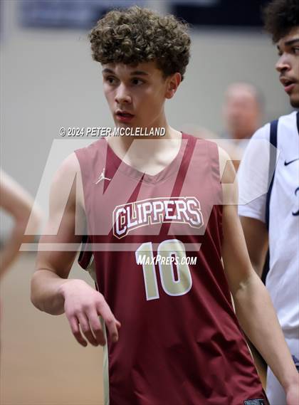 Thumbnail 3 in Newburyport @ Triton Regional photogallery.