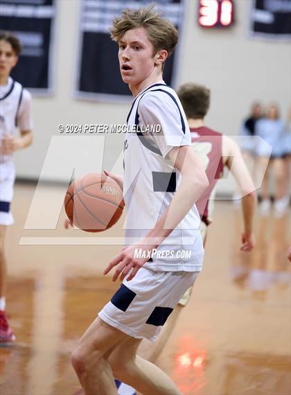 Thumbnail 1 in Newburyport @ Triton Regional photogallery.