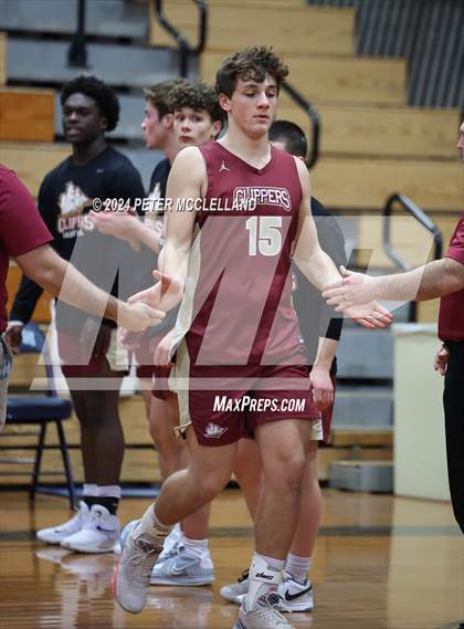 Thumbnail 2 in Newburyport @ Triton Regional photogallery.