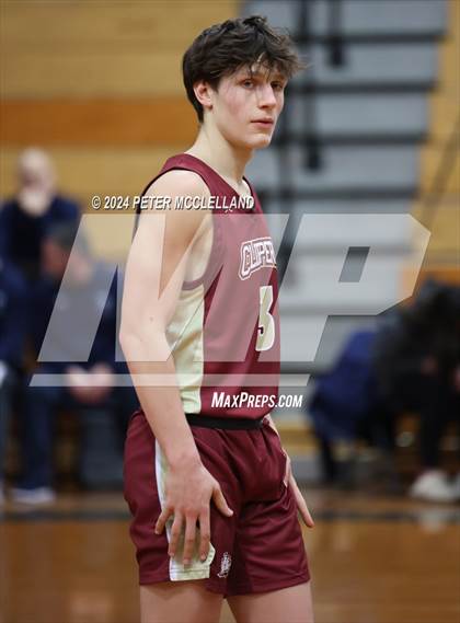 Thumbnail 1 in Newburyport @ Triton Regional photogallery.