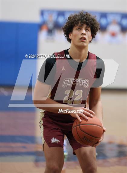 Thumbnail 1 in Newburyport @ Triton Regional photogallery.