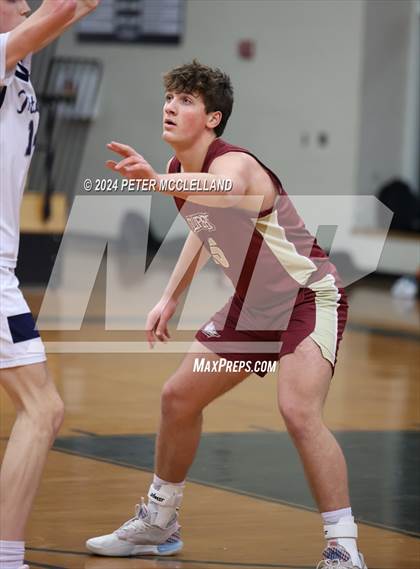 Thumbnail 3 in Newburyport @ Triton Regional photogallery.