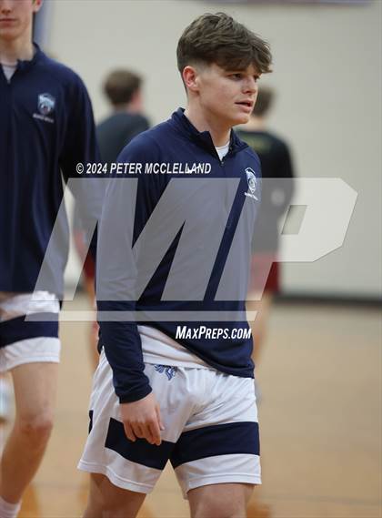 Thumbnail 2 in Newburyport @ Triton Regional photogallery.
