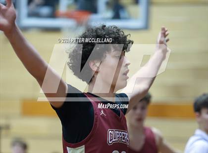 Thumbnail 1 in Newburyport @ Triton Regional photogallery.