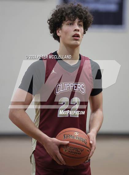 Thumbnail 1 in Newburyport @ Triton Regional photogallery.