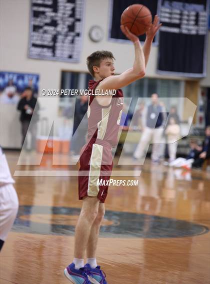 Thumbnail 2 in Newburyport @ Triton Regional photogallery.