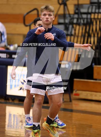 Thumbnail 2 in Newburyport @ Triton Regional photogallery.