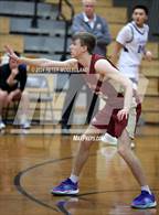 Photo from the gallery "Newburyport @ Triton Regional"
