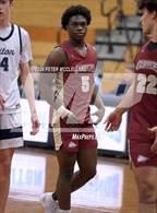 Photo from the gallery "Newburyport @ Triton Regional"