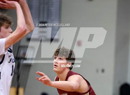 Thumbnail 2 in Newburyport @ Triton Regional photogallery.