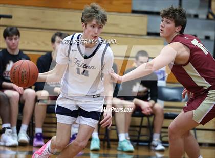 Thumbnail 1 in Newburyport @ Triton Regional photogallery.