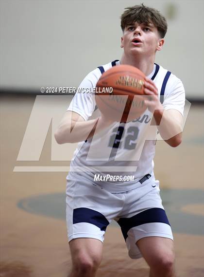 Thumbnail 2 in Newburyport @ Triton Regional photogallery.