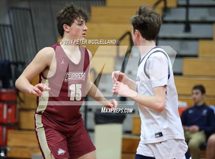 Thumbnail 3 in Newburyport @ Triton Regional photogallery.