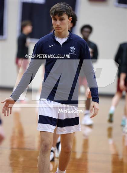 Thumbnail 1 in Newburyport @ Triton Regional photogallery.