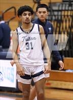 Photo from the gallery "Newburyport @ Triton Regional"