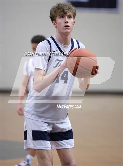 Thumbnail 2 in Newburyport @ Triton Regional photogallery.