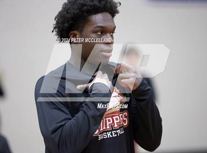 Thumbnail 3 in Newburyport @ Triton Regional photogallery.