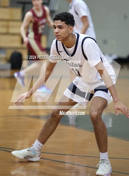 Thumbnail 2 in Newburyport @ Triton Regional photogallery.
