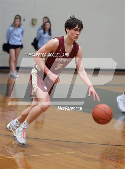 Thumbnail 1 in Newburyport @ Triton Regional photogallery.