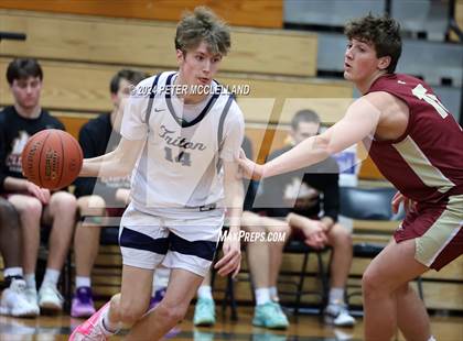 Thumbnail 1 in Newburyport @ Triton Regional photogallery.