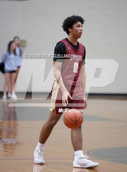 Thumbnail 2 in Newburyport @ Triton Regional photogallery.
