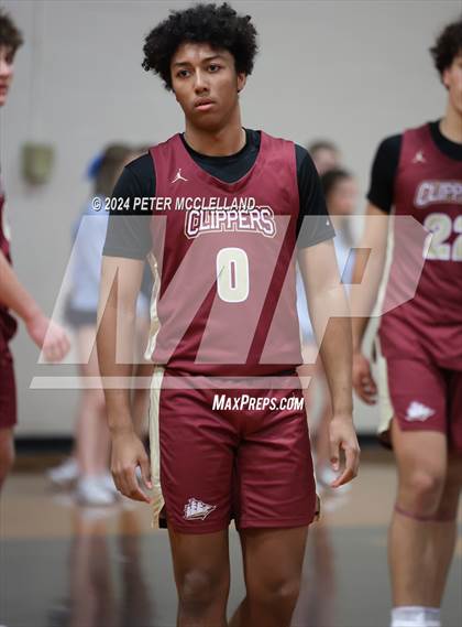 Thumbnail 2 in Newburyport @ Triton Regional photogallery.