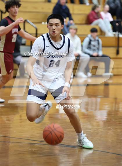 Thumbnail 2 in Newburyport @ Triton Regional photogallery.