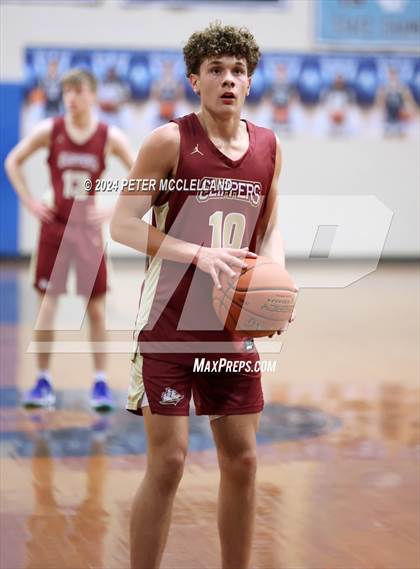 Thumbnail 3 in Newburyport @ Triton Regional photogallery.