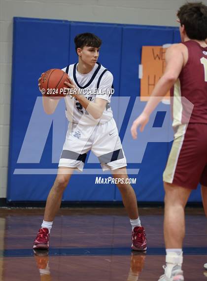 Thumbnail 3 in Newburyport @ Triton Regional photogallery.
