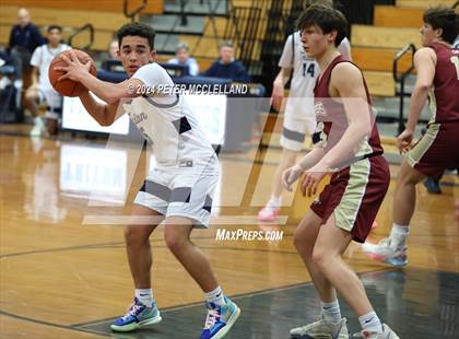Thumbnail 1 in Newburyport @ Triton Regional photogallery.