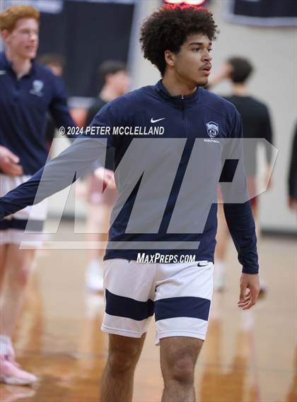 Thumbnail 3 in Newburyport @ Triton Regional photogallery.