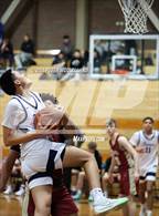 Photo from the gallery "Newburyport @ Triton Regional"