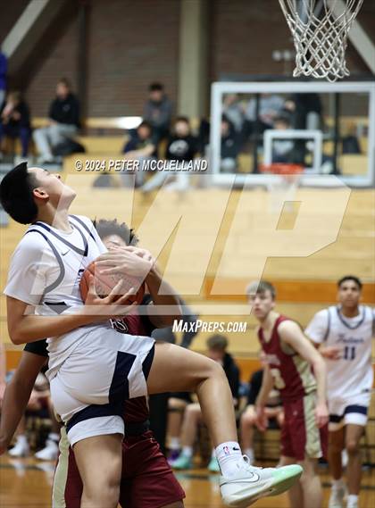 Thumbnail 3 in Newburyport @ Triton Regional photogallery.