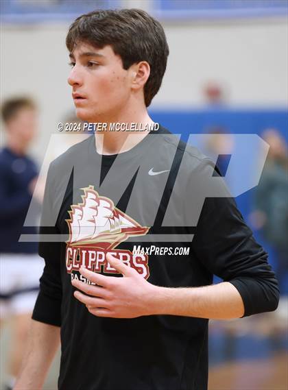 Thumbnail 1 in Newburyport @ Triton Regional photogallery.