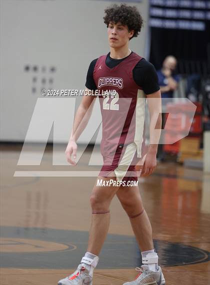 Thumbnail 2 in Newburyport @ Triton Regional photogallery.