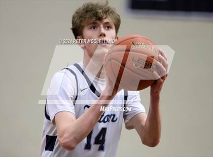 Thumbnail 3 in Newburyport @ Triton Regional photogallery.