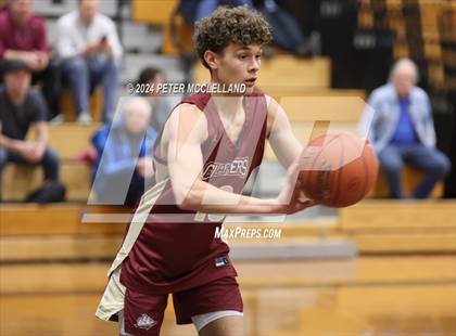Thumbnail 3 in Newburyport @ Triton Regional photogallery.