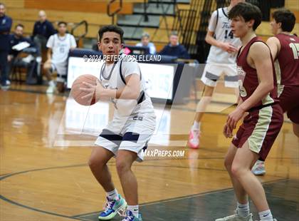 Thumbnail 3 in Newburyport @ Triton Regional photogallery.