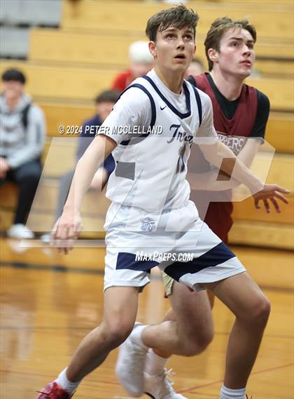Thumbnail 3 in Newburyport @ Triton Regional photogallery.