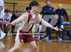 Photo from the gallery "Newburyport @ Triton Regional"