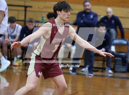 Thumbnail 2 in Newburyport @ Triton Regional photogallery.