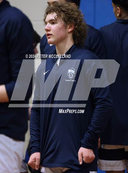 Thumbnail 3 in Newburyport @ Triton Regional photogallery.