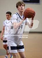 Photo from the gallery "Newburyport @ Triton Regional"