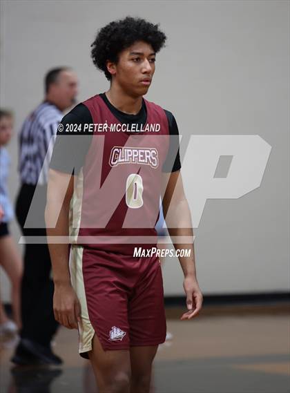 Thumbnail 3 in Newburyport @ Triton Regional photogallery.