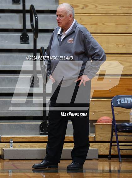Thumbnail 1 in Newburyport @ Triton Regional photogallery.